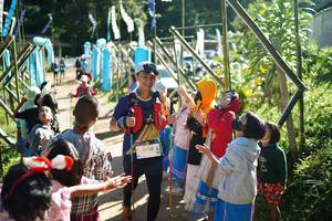 BIB: 2720
                            <button type="button" onclick="openModal(19036334)" class="btn btn-primary btn-sm float-right btn-popup" data-toggle="modal" data-target=".modal-high-quality">
                        <i class="fas fa-shopping-cart"></i> Add to Cart
                    </button>
                                            <button type="button" onclick="isThisMe(19036334, true)" class="btn btn-success btn-sm float-right btn-popup btn-isme hidden" data-toggle="tooltip" data-placement="bottom" title="นี่คือรูปของคุณใช่ไหม คลิกที่นี่เพื่อเอาเข้าอัลบั้ม">
                        <i class="fas fa-plus"></i> Add to album
                    </button>
                    <button type="button" onclick="isThisMe(19036334, false)" class="btn btn-warning btn-sm float-right btn-popup btn-isnotme hidden">
                        <i class="fas fa-ban"></i> Remove from album
                    </button>